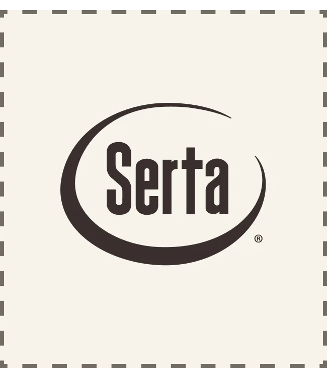 Serta