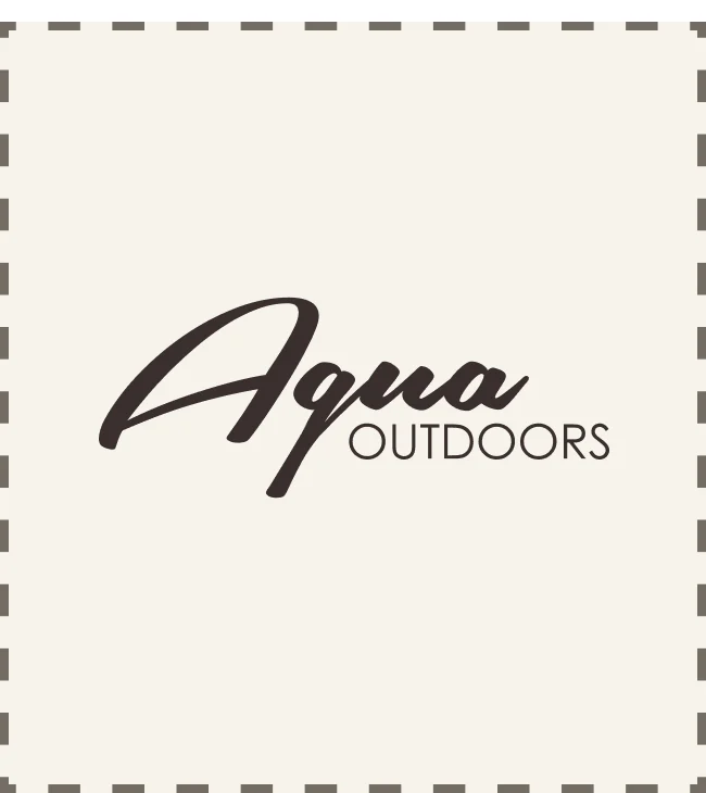 Aqua Outdoors