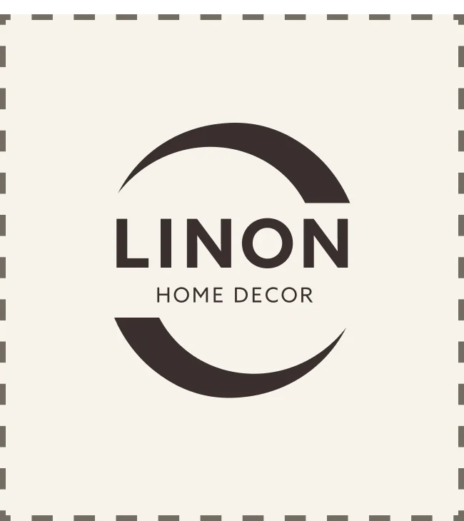 Linon