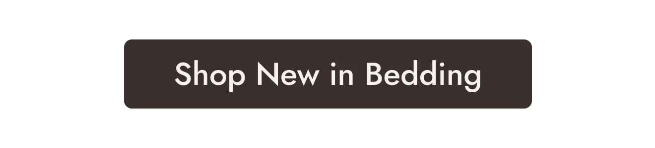 Shop new in bedding