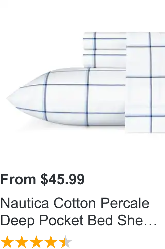 Salesforce Product Recommendation 3