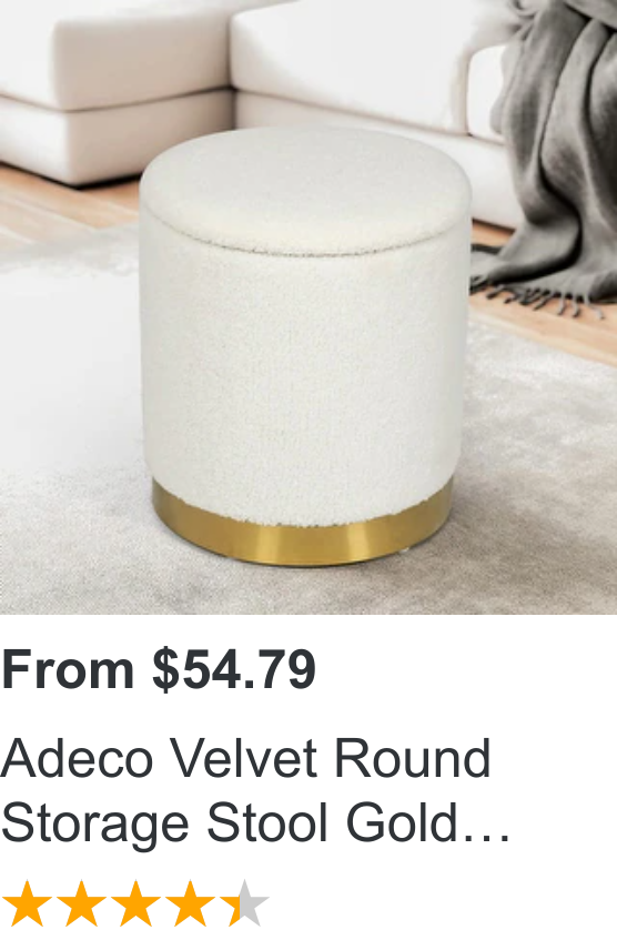 Salesforce Product Recommendation 2