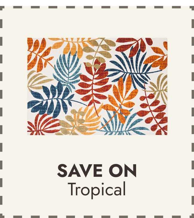 Tropical