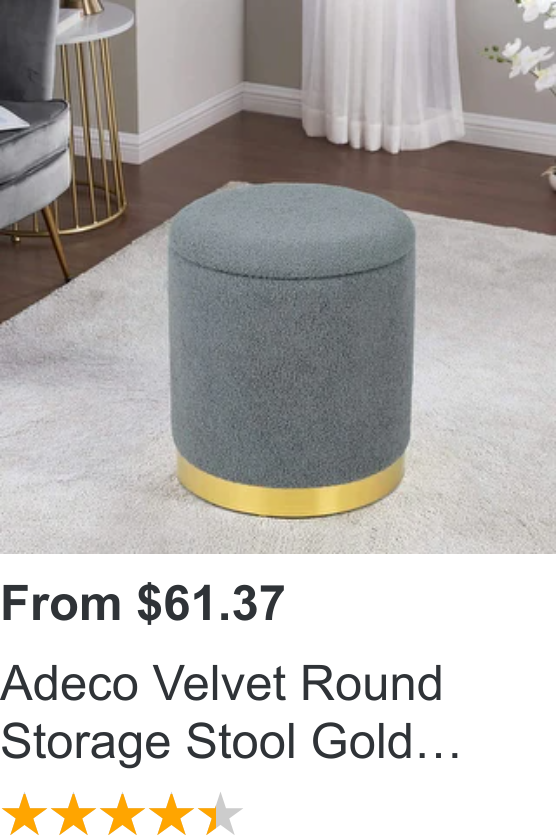 Salesforce Product Recommendation 1