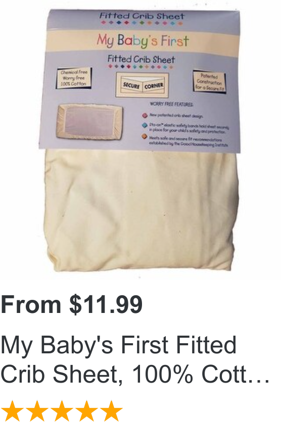 Salesforce Product Recommendation 2