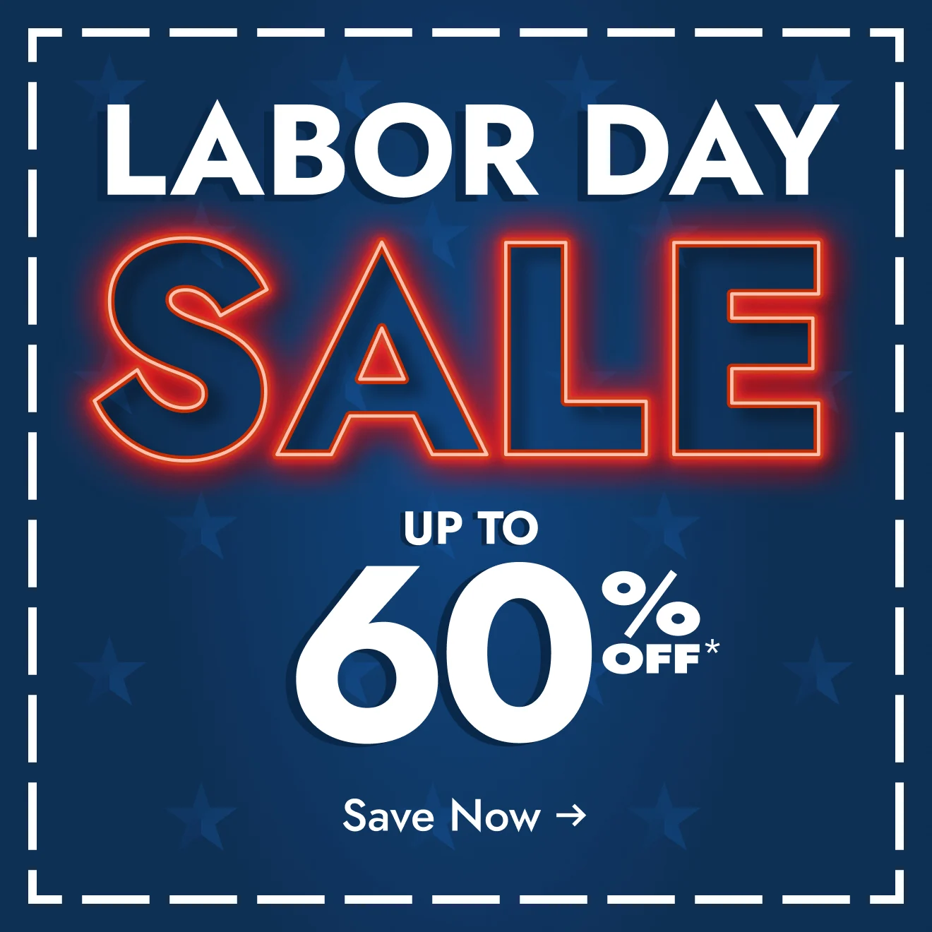 labor day
