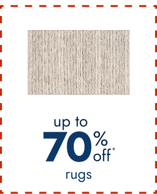 Rugs