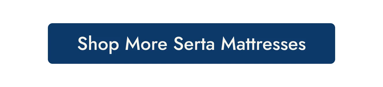 Shop more