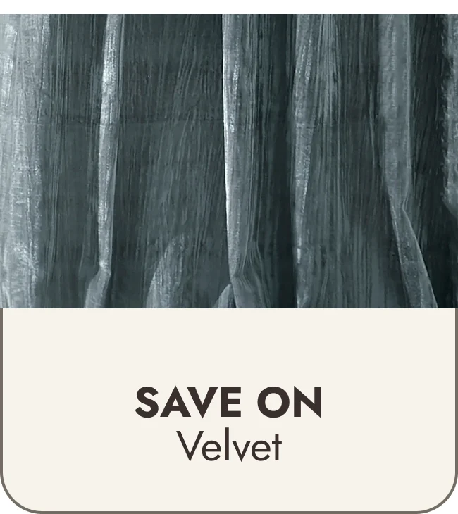 Velvet
