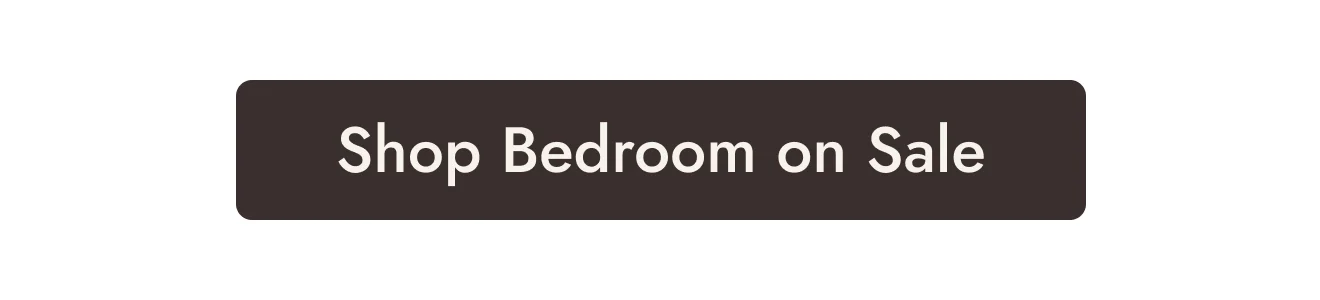 Shop Bedroom on Sale