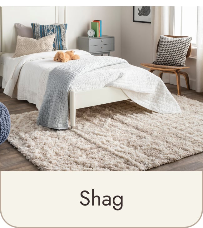 Shag