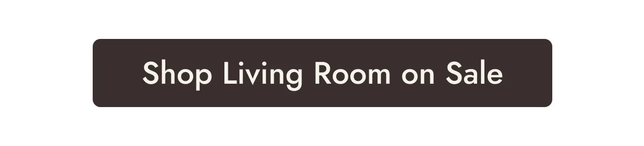 Shop Living Room on Sale