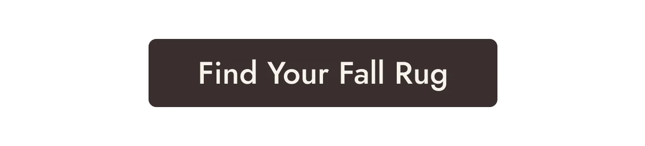 Find Your Fall Rug