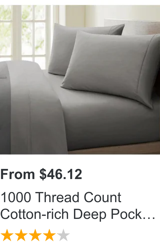 Salesforce Product Recommendation 5