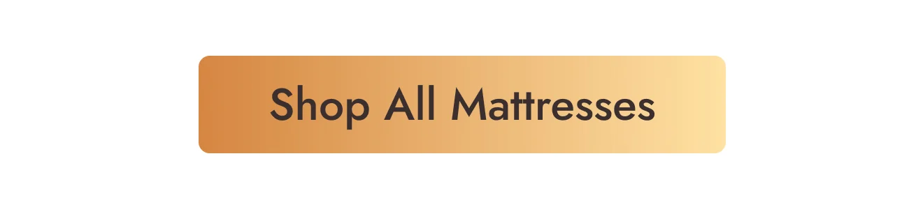 Shop All Mattresses