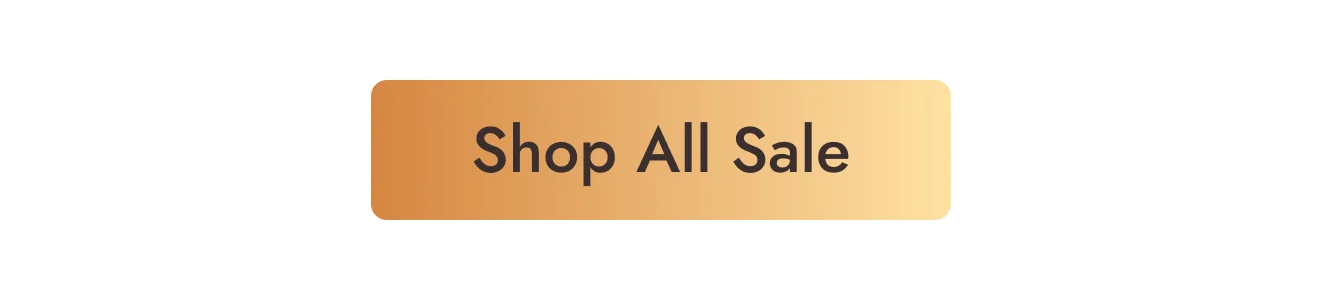 Shop All Sale