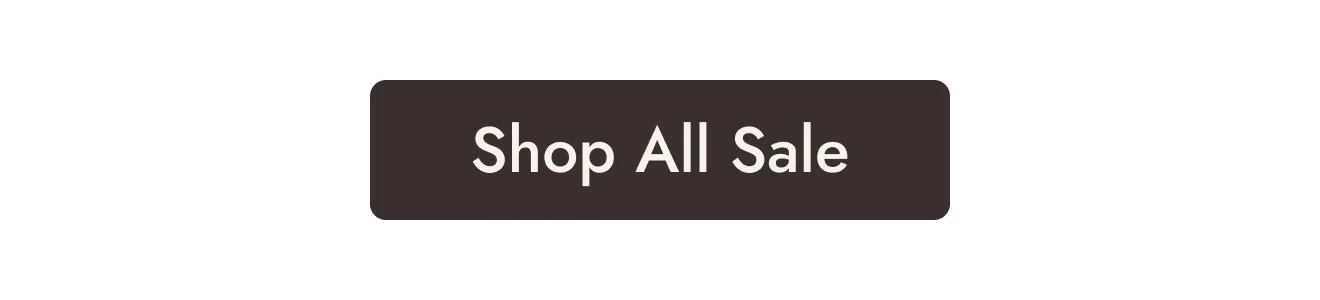 72-Hour Flash Sale - Up to 70% off