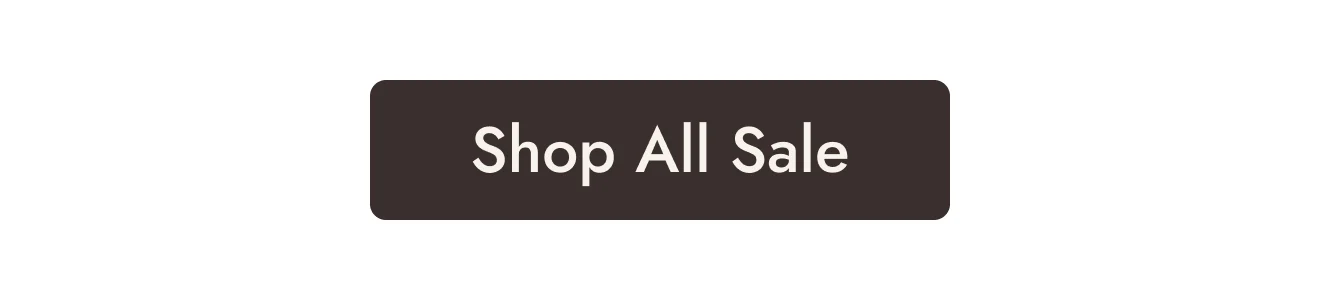 Shop All 