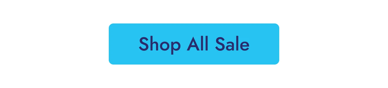 Shop All