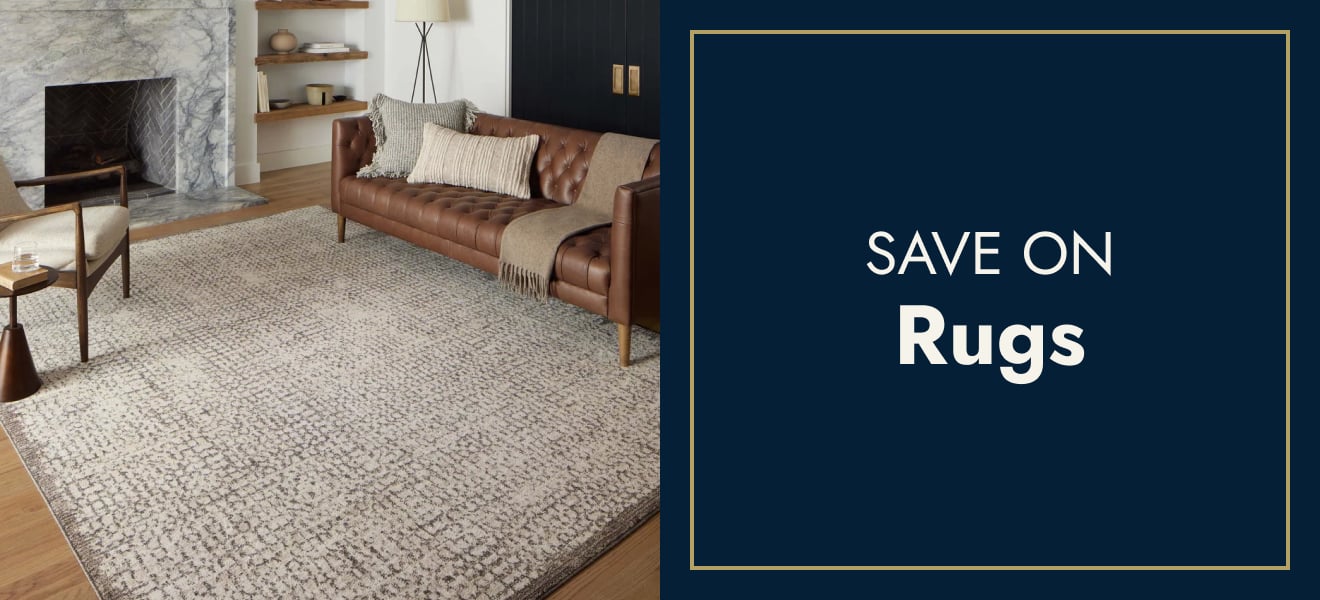 Rugs
