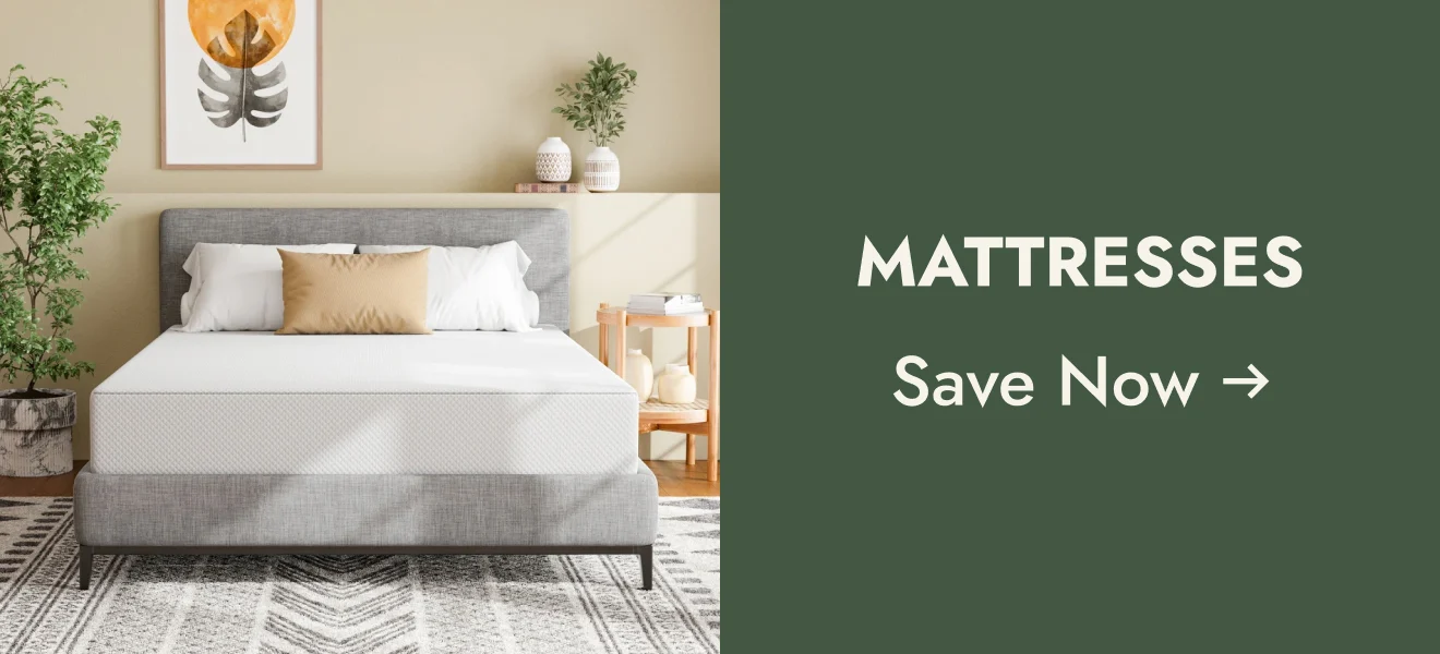 Mattresses