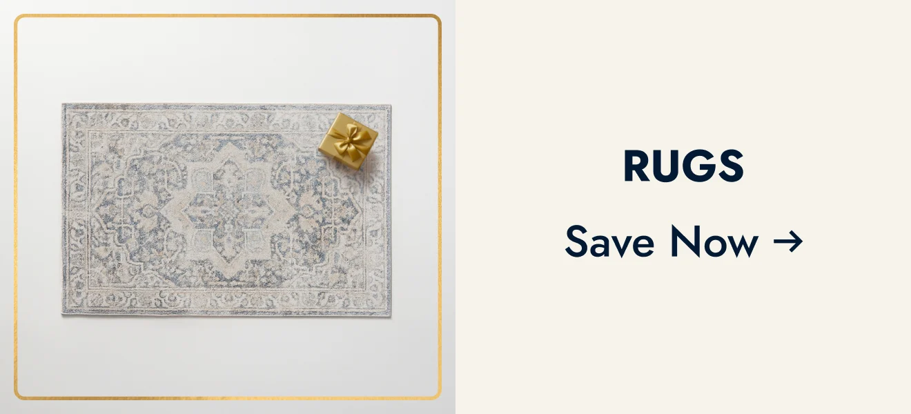 Rugs
