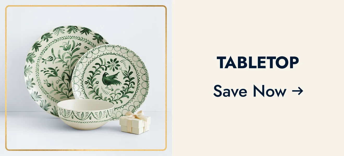 Tabletop