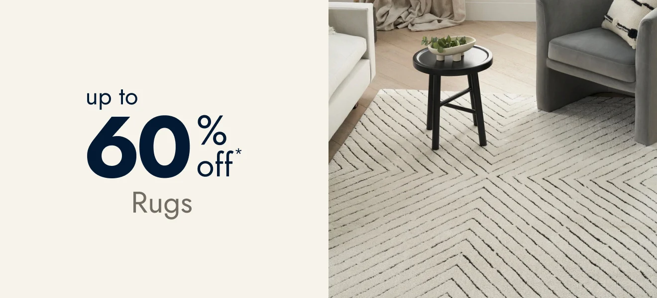 rugs