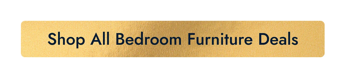 Bedroom Furniture