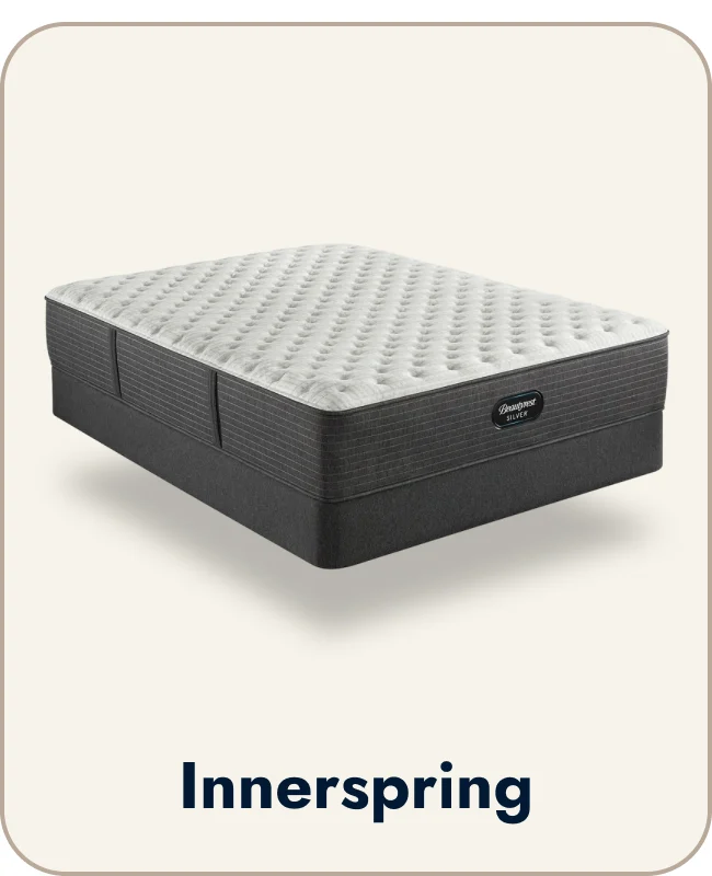 Innerspring