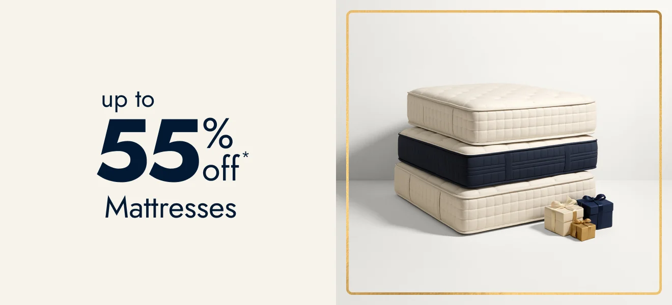 Mattresses