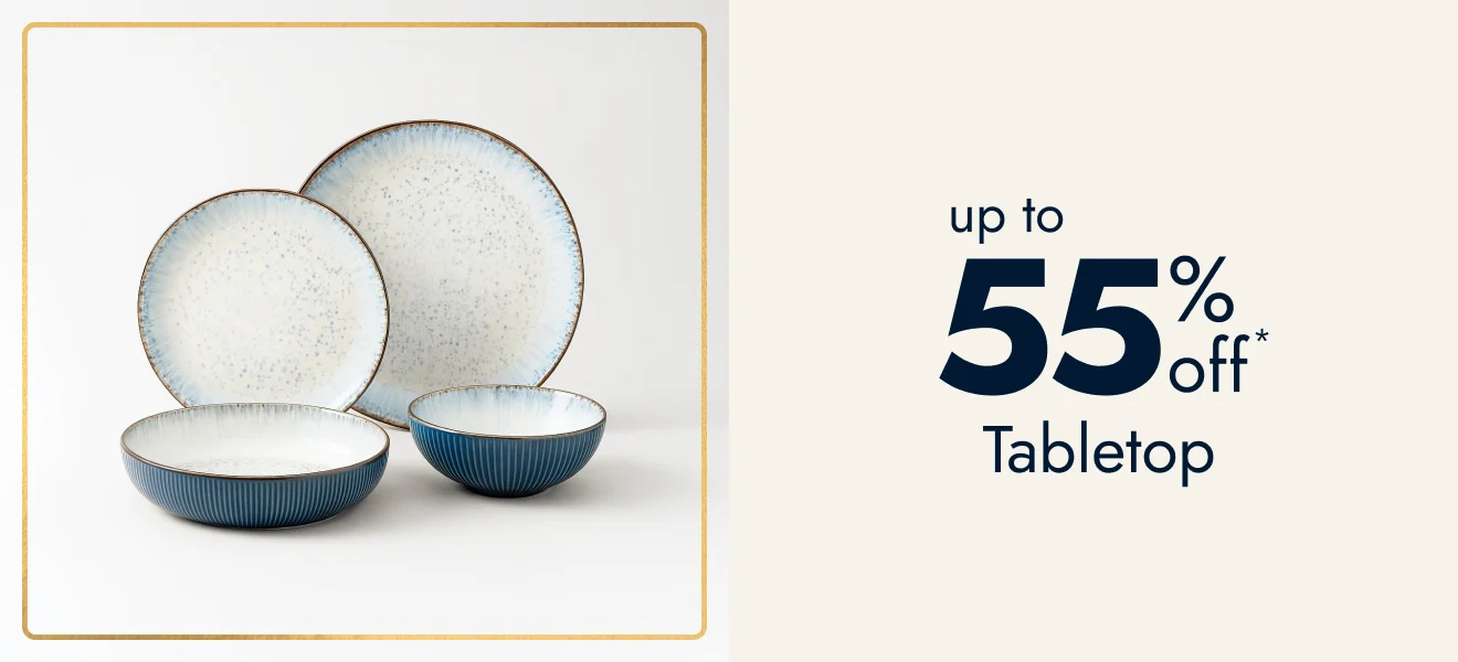 Tabletop