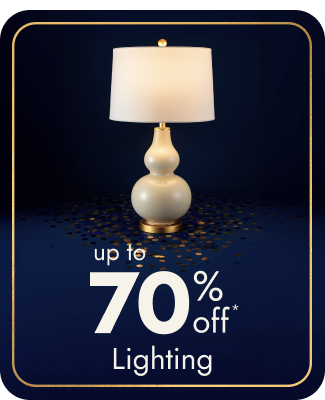 lighting