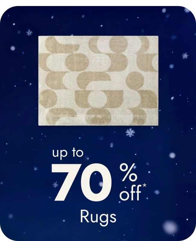 rugs