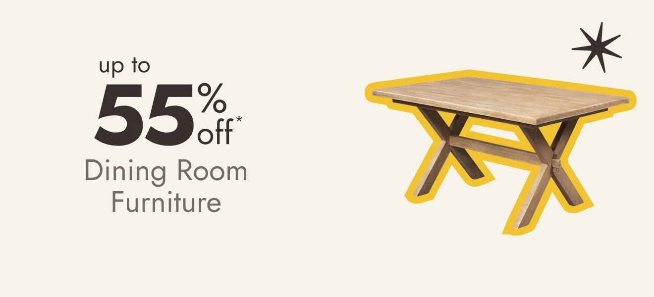 dining room furniture