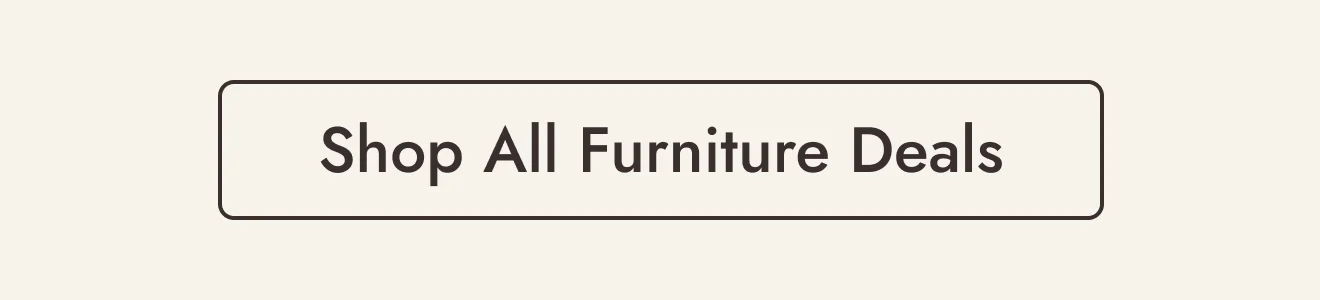 Shop All Year End Clearance Furniture Deals