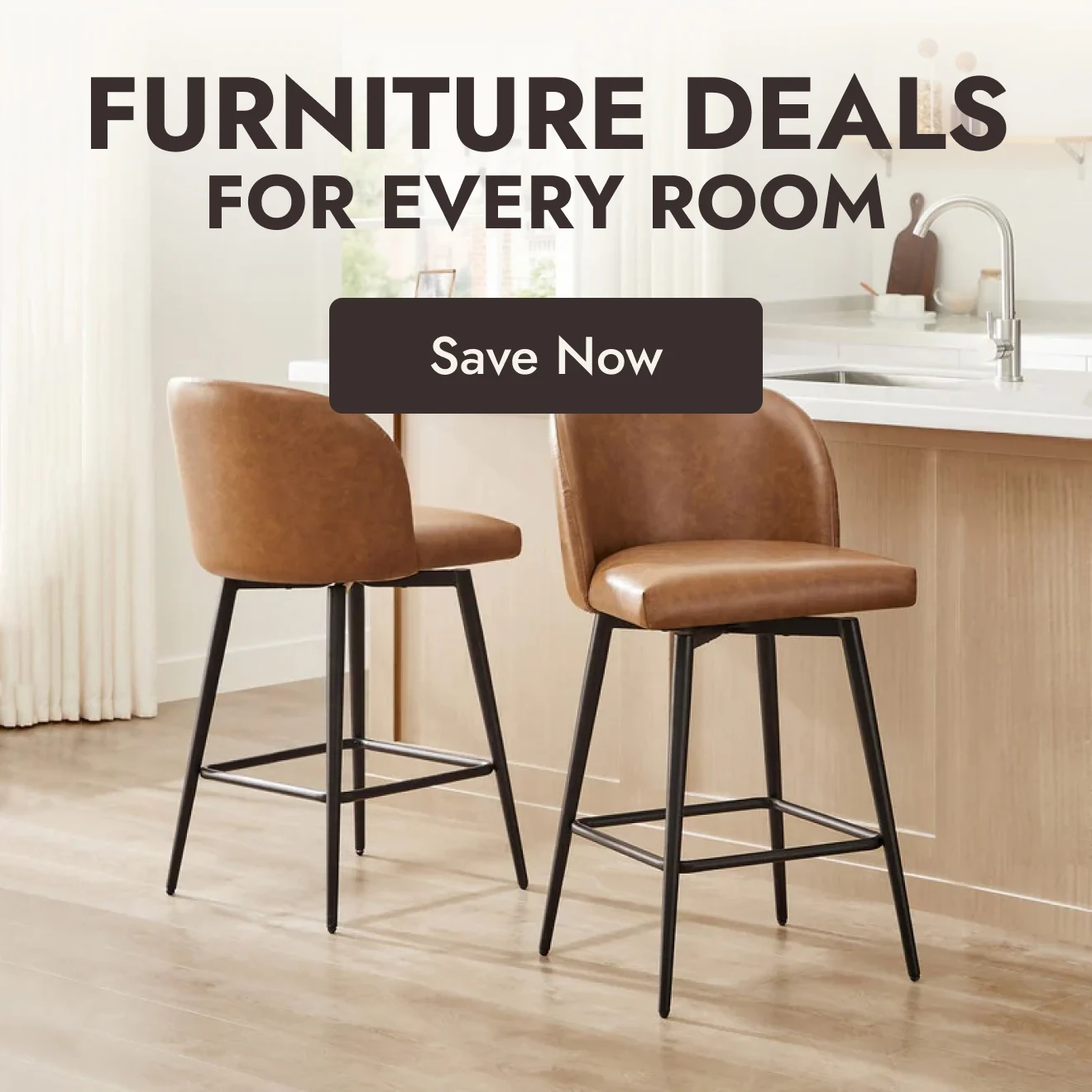Furniture 