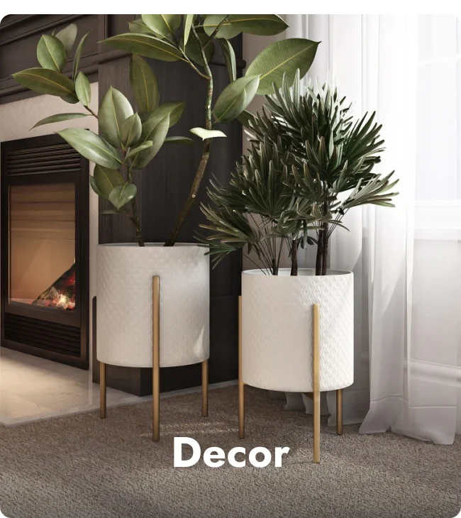 decor