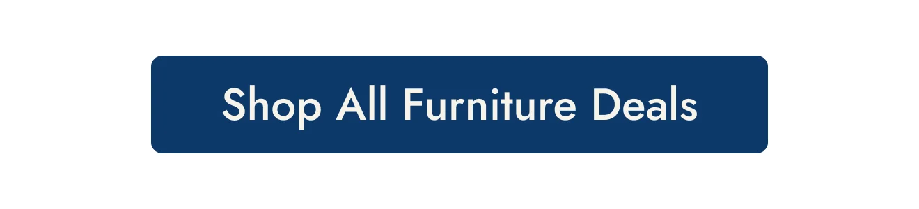 BB&B Days Furniture Deals