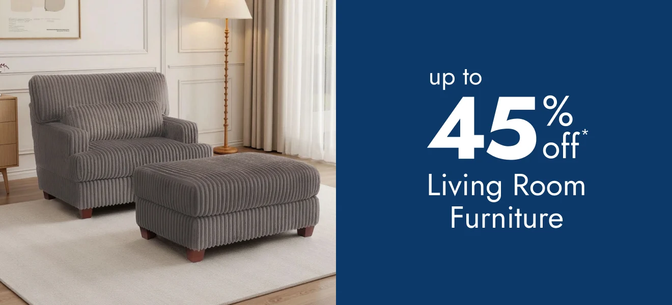 living room furniture