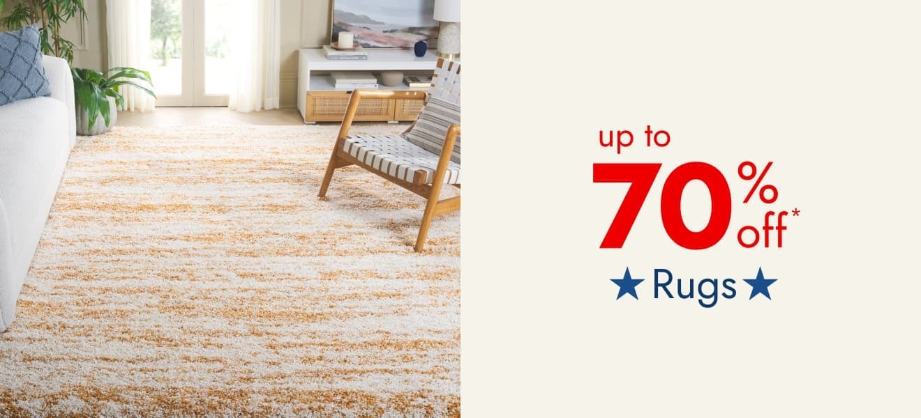 Rugs