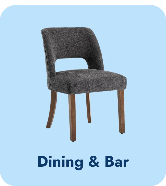 Save On Dining & Bar