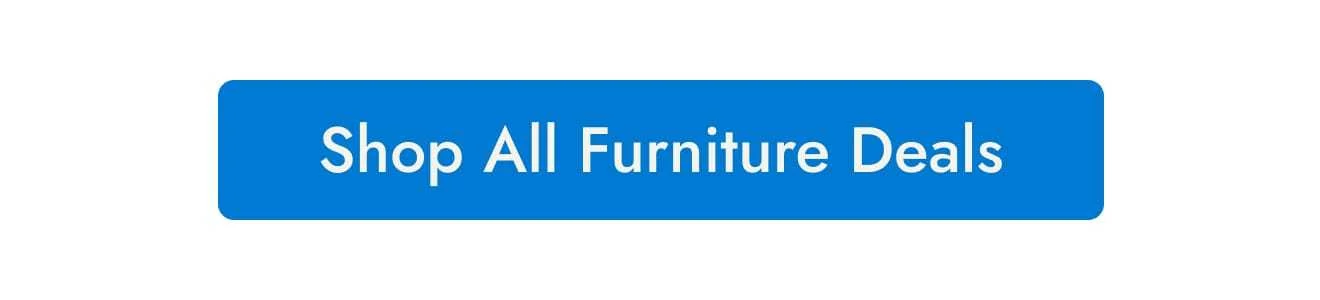Shop all furniture deals