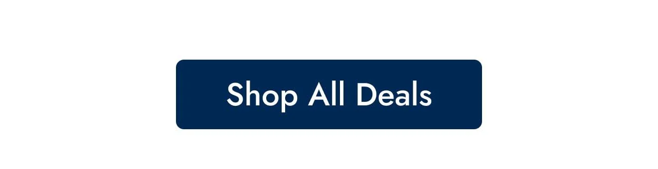 Shop All Deals