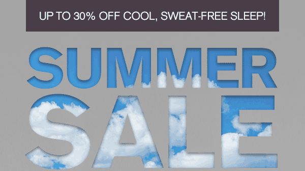 Summer Sale, up to 30% off new BedJets & more. Beat the heat with BedJet.