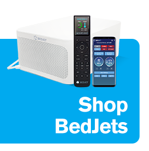 Shop BedJets
