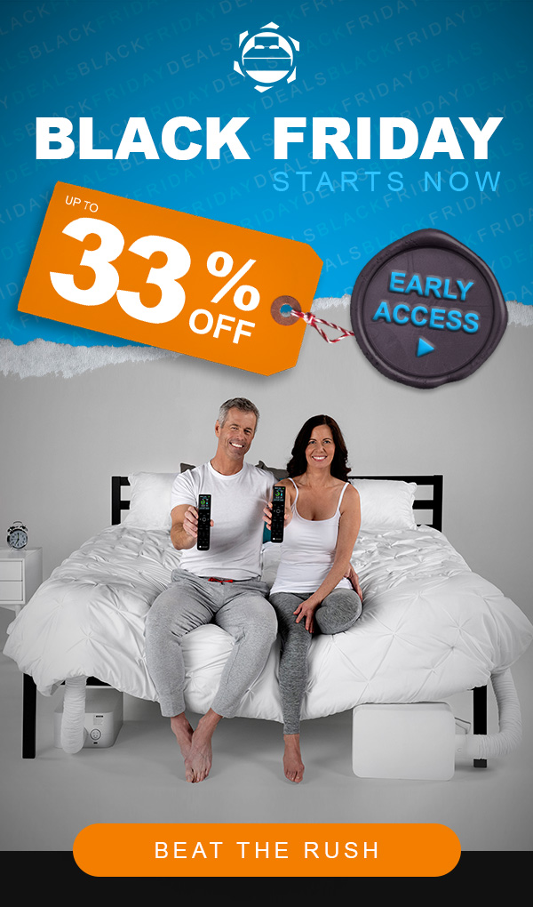 Black Friday Early Access. Get up to 1/3 off. Shop now.