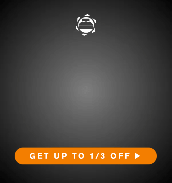 Black Friday Early Access. Get up to 1/3 off. Shop now.