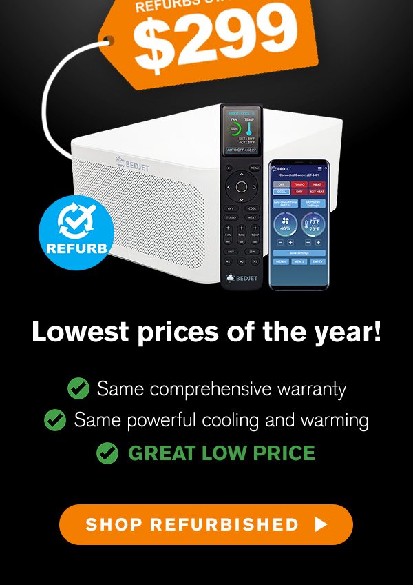 Refurbs starting at $299. Lowest prices of the year. Shop refurbished.