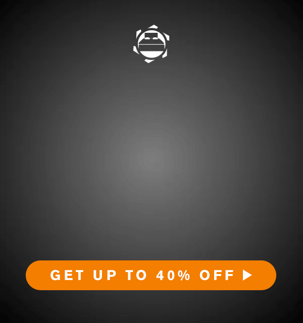 Black Friday Early Access. Get up to 40% off. Shop now.